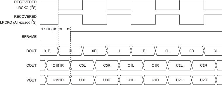 GUID-0DC3E297-F794-41C1-B063-D72B423AD240-low.gif