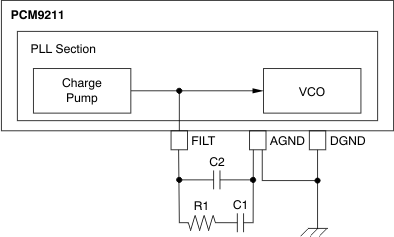 GUID-ACDF8E20-6475-4FFE-9229-BE462FAC04A3-low.gif