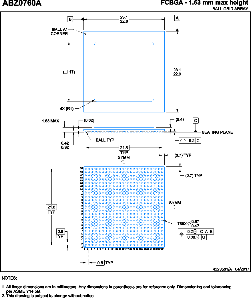 AM5749 AM5748 AM5746 SRPS98v_MECH_ABZ_01.gif