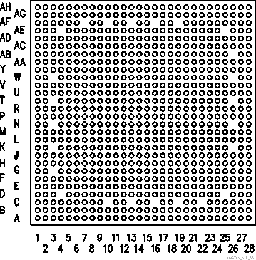 AM5749 AM5748 AM5746 ball_dra75x74x_abc_001.gif