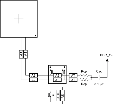 AM5749 AM5748 AM5746 ck_routing_2_mirror_sprs614.gif