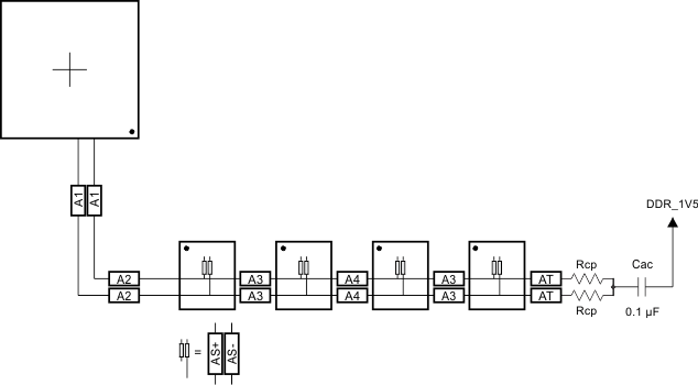 AM5749 AM5748 AM5746 ck_routing_4_single_sprs614.gif