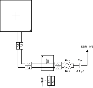 AM5749 AM5748 AM5746 ck_routing_single_sprs614.gif