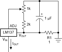 LM137QML snvs313-adjustable-current-reg.gif