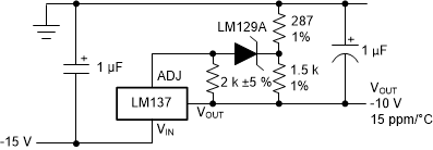 LM137QML snvs313-high-stability-regulator.gif