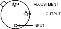 LM137QML snvs313-t039-package.gif