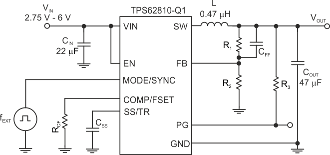 GUID-21EE7D70-6CAB-4C99-AF86-7D69EF539FC6-low.gif