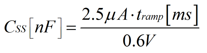 GUID-54E3B476-B773-424D-A980-C683C6347DBE-low.gif