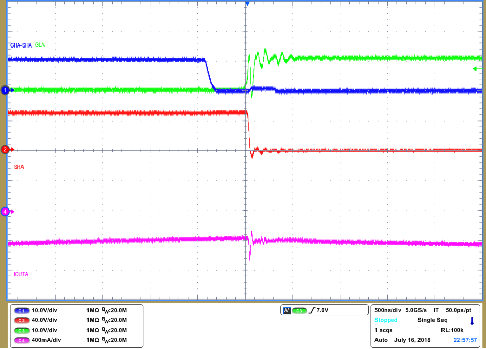 DRV8350 DRV8350R DRV8353 DRV8353R drv835x-idrive-300ma-to-600ma-setting-negative-current-graph.png