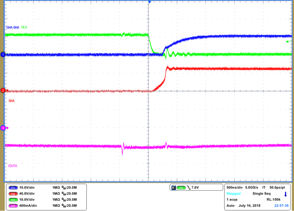 DRV8350 DRV8350R DRV8353 DRV8353R drv835x-idrive-300ma-to-600ma-setting-positive-current-graph.png