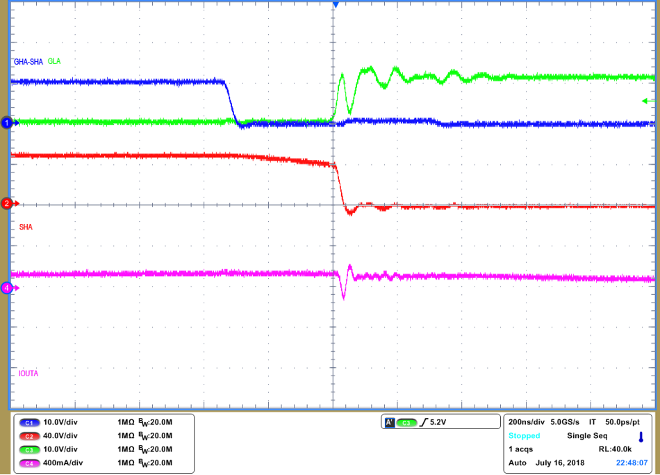 DRV8350 DRV8350R DRV8353 DRV8353R drv835x-idrive-maximum-setting-negative-current-graph.png