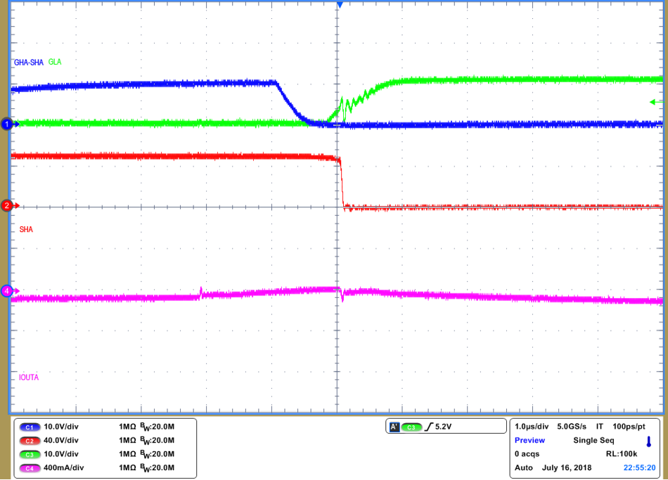 DRV8350 DRV8350R DRV8353 DRV8353R drv835x-idrive-minimum-setting-negative-current-graph.png