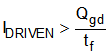 DRV8350 DRV8350R DRV8353 DRV8353R drv835x-idriven-equation.gif