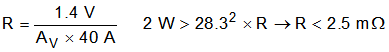 DRV8350 DRV8350R DRV8353 DRV8353R eq_011_r_slvsdj3.gif