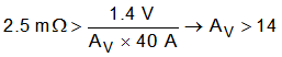 DRV8350 DRV8350R DRV8353 DRV8353R eq_011_vo_r_slvsdj3.gif