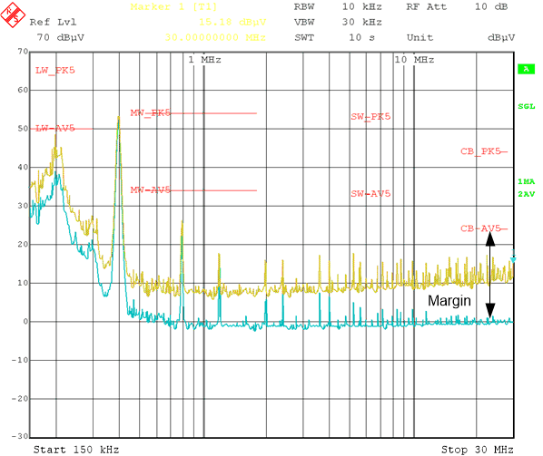 GUID-09511A40-ABFF-4DEA-A5D5-A7E30744A436-low.gif