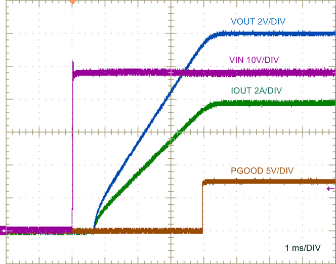 GUID-8BA98FD6-2CCD-411C-935D-C73AEC98AE62-low.gif