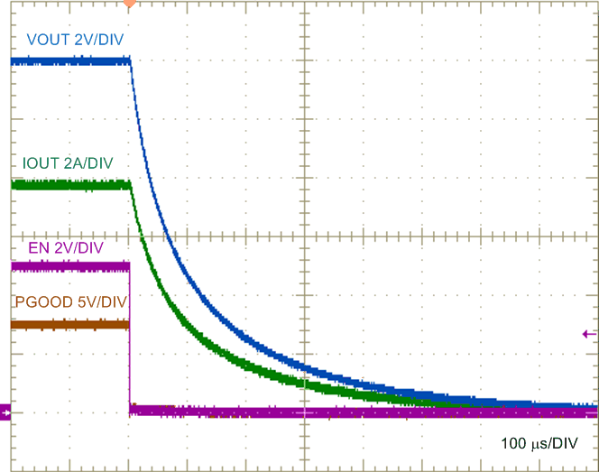 GUID-F7131415-6FEA-466D-9CFD-9FBE94EE007E-low.gif