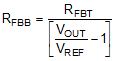 LMR36015-Q1 FB_eq2.gif