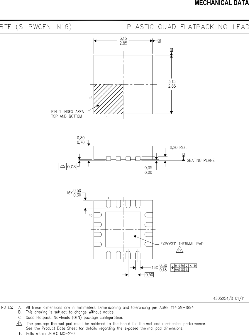 ADS1119 mech_rte_sbas924.gif