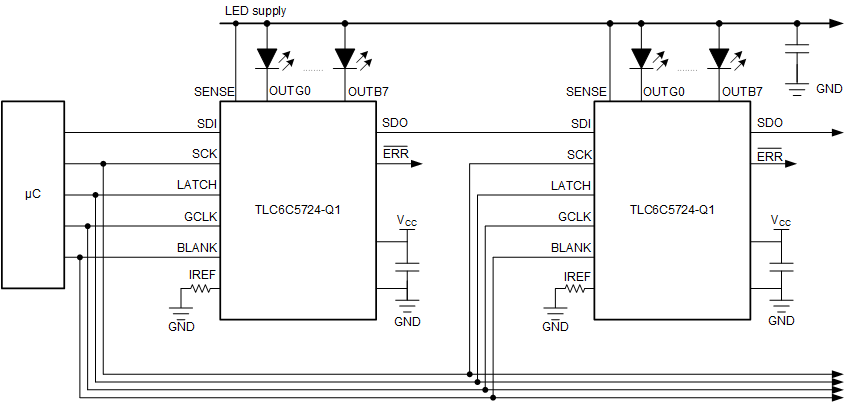 TLC6C5724-Q1 Cascading-slasek2.gif