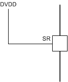 GUID-CDD8DEDA-07D8-453A-AA71-F6ECD534B3BB-low.gif