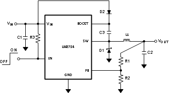 LM2734 20102342.gif