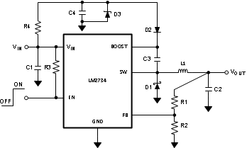 LM2734 20102344.gif