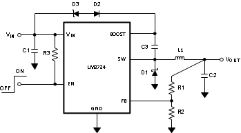 LM2734 20102349.gif