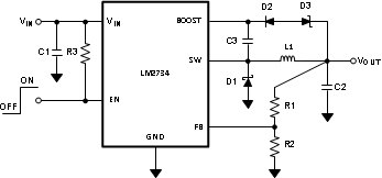 LM2734 20102350.gif