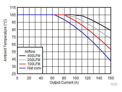 GUID-36BE1AE6-C7A0-48BF-9608-7204BDB6152D-low.gif