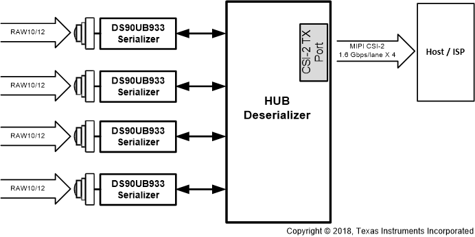 GUID-61C2FD24-EB70-4C45-BF89-D5AD19DFFD12-low.gif