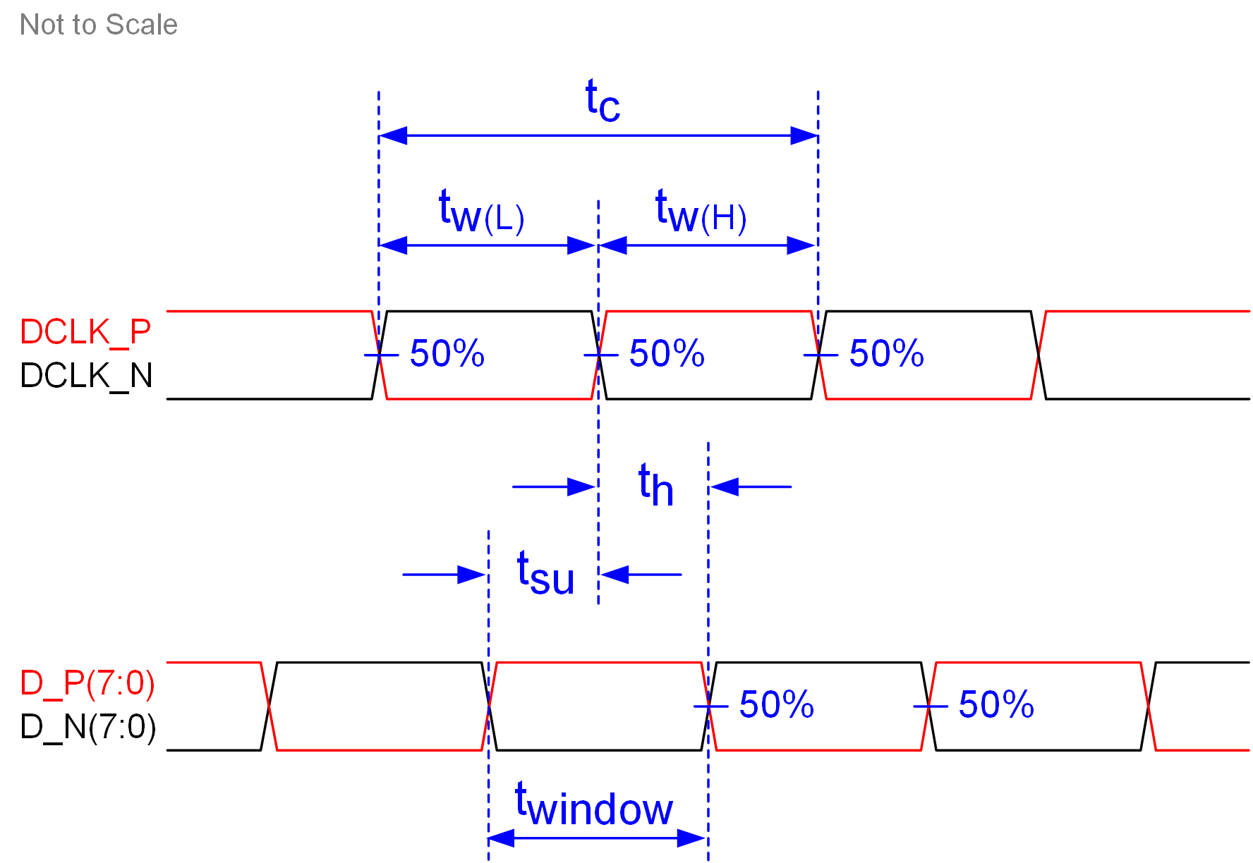 GUID-41F71023-8088-4D50-9BDB-FD3DF56186D1-low.gif