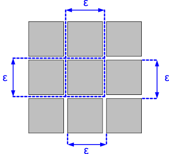 GUID-A6D235F3-4CFD-4C2F-B50B-8494A8C939CE-low.gif