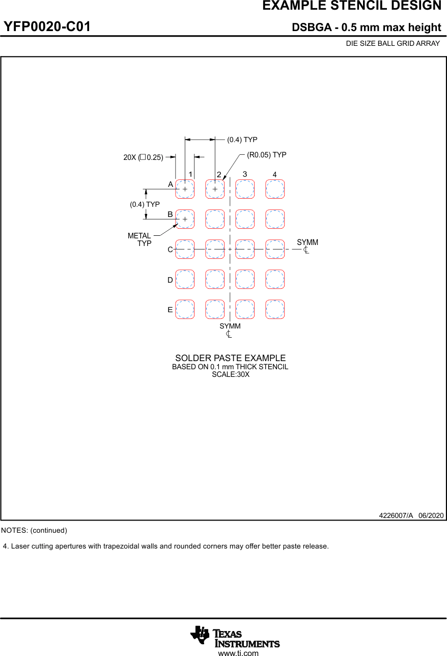 GUID-20200709-SS0I-VF7F-3X5H-7ZKMV1H7RZL4-low.gif