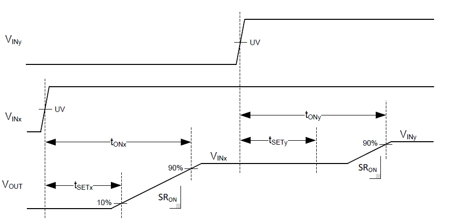 GUID-EC5B73B6-7228-4FE3-93DD-61506C9392E6-low.jpg