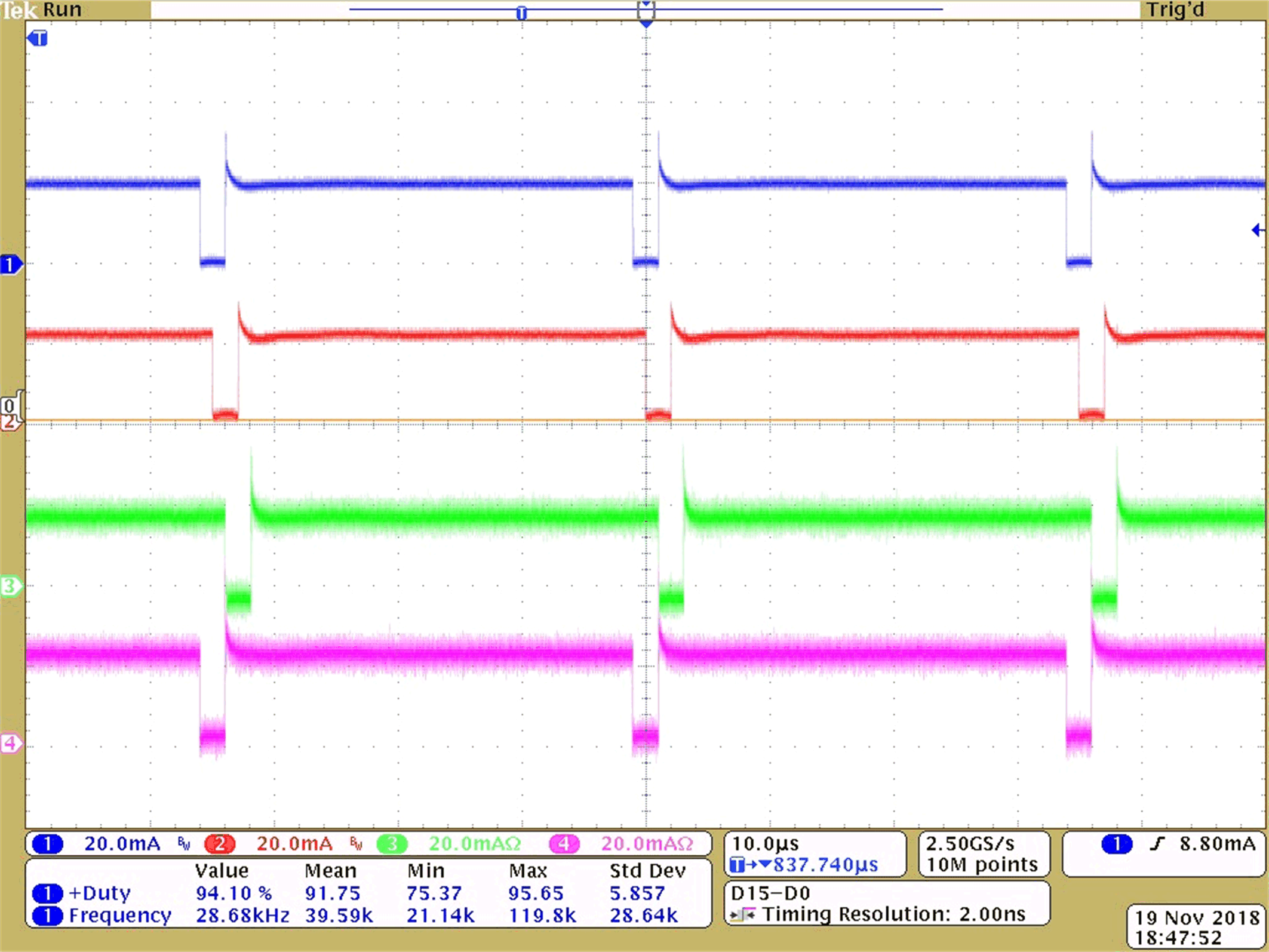 LP5030 LP5036 Application.gif