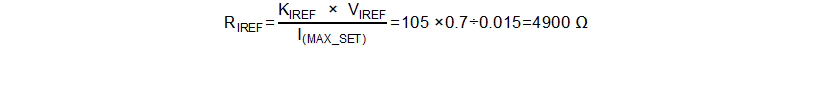 LP5030 LP5036 Equation-2.gif