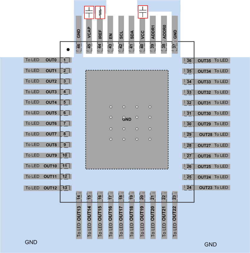 LP5030 LP5036 Layout-LP5036.gif