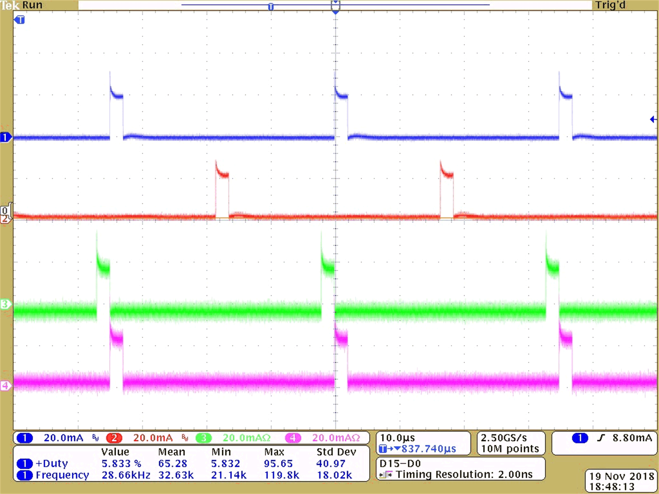 LP5030 LP5036 application-2.gif