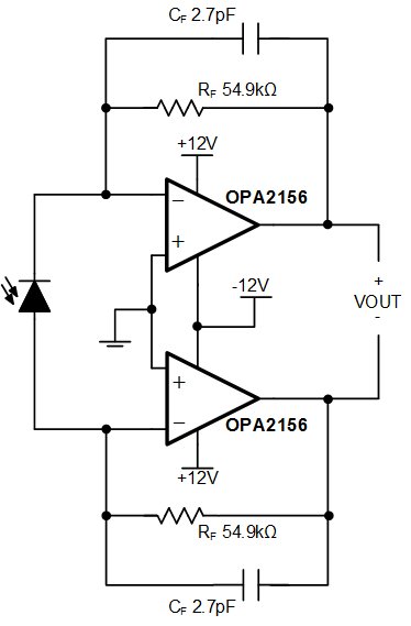 OPA2156 fbd-04-DiffPhotoDiode.gif