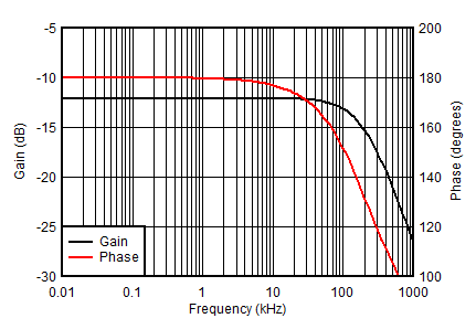 GUID-6A0A5841-4BAA-4BAC-BEDB-EF9CA0D39766-low.gif