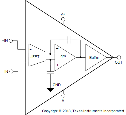 GUID-BCFBFC37-9C0D-472E-B67C-AB85D5DD8EBC-low.gif