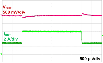 GUID-2D45EF40-907B-471A-9F40-21DC609D2C62-low.gif