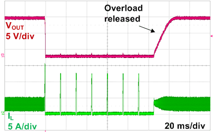 GUID-62749E3F-BAF2-40C5-9CCD-BAAB32FE79A1-low.gif