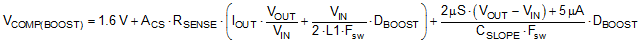 GUID-BE5ED288-35C5-4BE8-9901-557264561033-low.gif