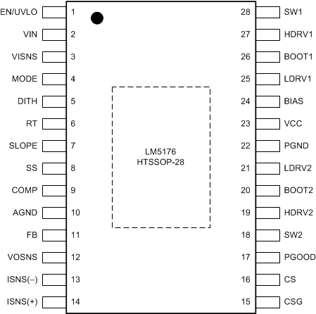 GUID-430AAB22-5CC6-42AE-A7AF-71417C1752F8-low.gif