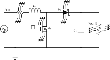 LM2735-Q1 20215843.gif