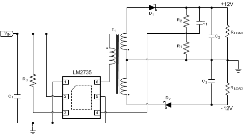 LM2735-Q1 20215883.gif