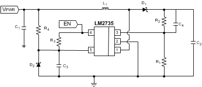 LM2735-Q1 202158a3.gif